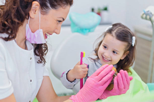 Best Preventive Dentistry  in Rogers City, MI